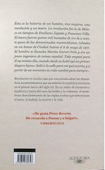 F9f+iqYemYp8McLBnhOgOIEiZtU=