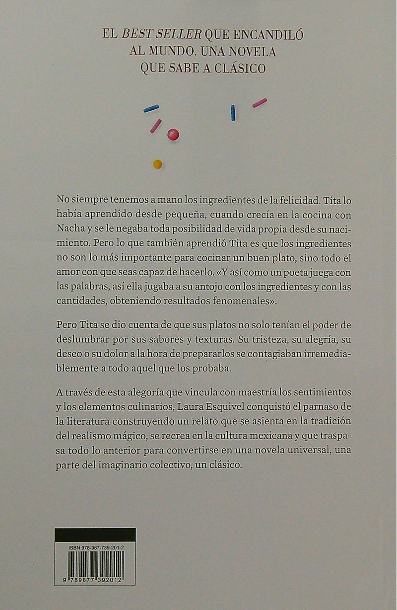 6cXykd8adeJedQU9YLf8ec92wbY=