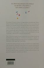 6cXykd8adeJedQU9YLf8ec92wbY=