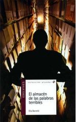 zhJpcHIJsfviYUjkGqBSTfhUDIY=