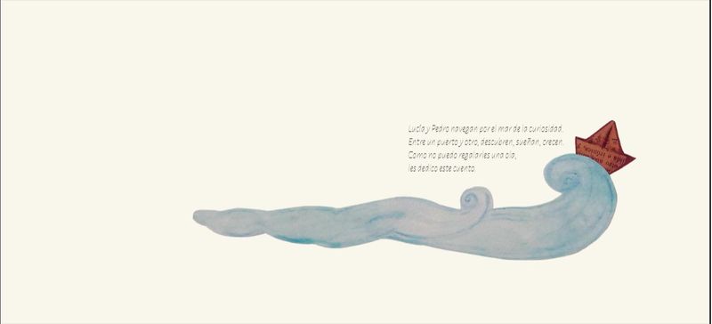 6z0sxN6sSq+M8YvhjcinT2BT++I=