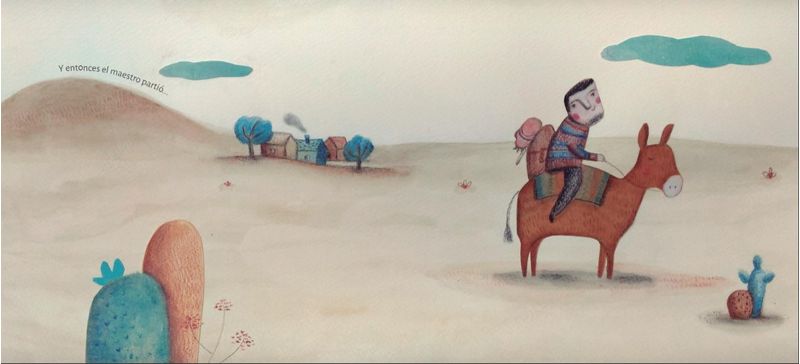 rsKdX5ppzVPefOUy39qesOt8kTM=