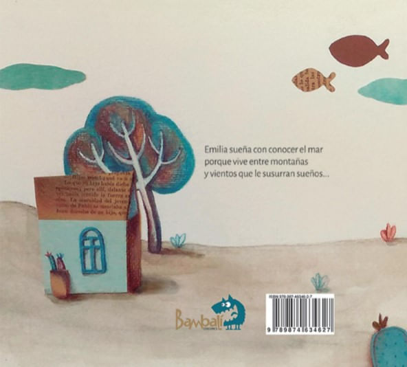 d87emYFZE8IYAlxZxlWBYew566Q=