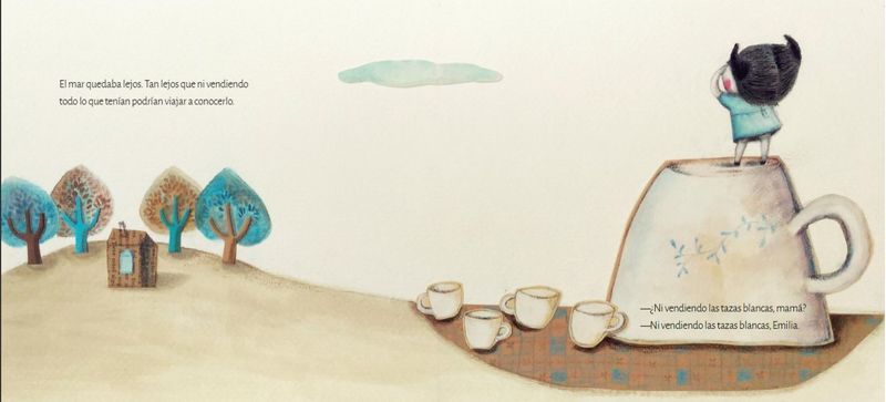 o+0jHgA6ahWqg1vH02ZoaCm8Rj0=