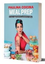 sEi/Y9lljYFoCppnWuXEpMbWHtA=