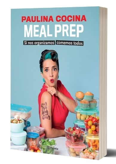 sEi/Y9lljYFoCppnWuXEpMbWHtA=