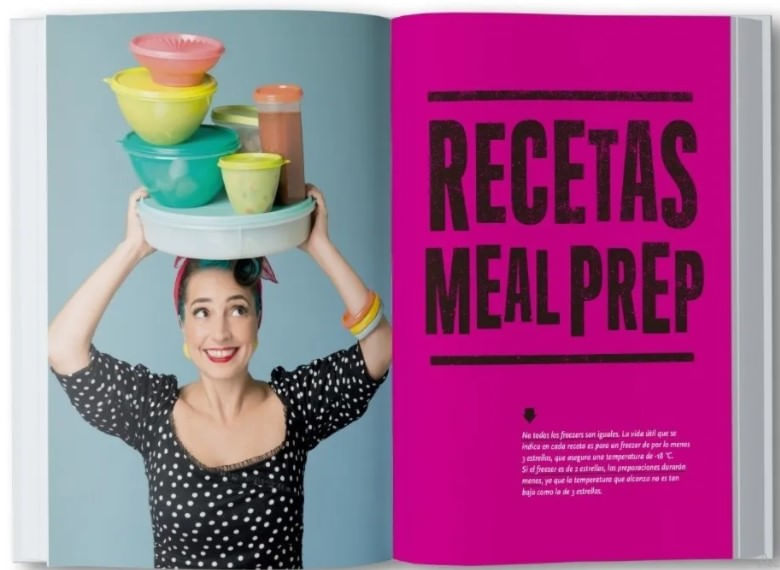 Q3CbmPiE8/FkS5Z7tjSVP58z5/Q=