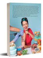 PGWlrQ6959fYiM2Lc4T70VnaOxQ=