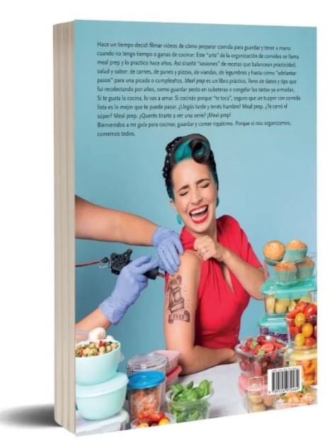 PGWlrQ6959fYiM2Lc4T70VnaOxQ=