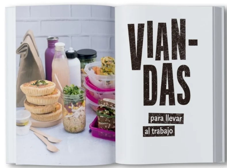 ljGNnNEelfvhxtzt+QMSpZ0rFD0=