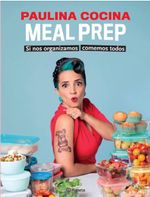 5iqm180qJpE0uZeEE0ffTxcj2Os=