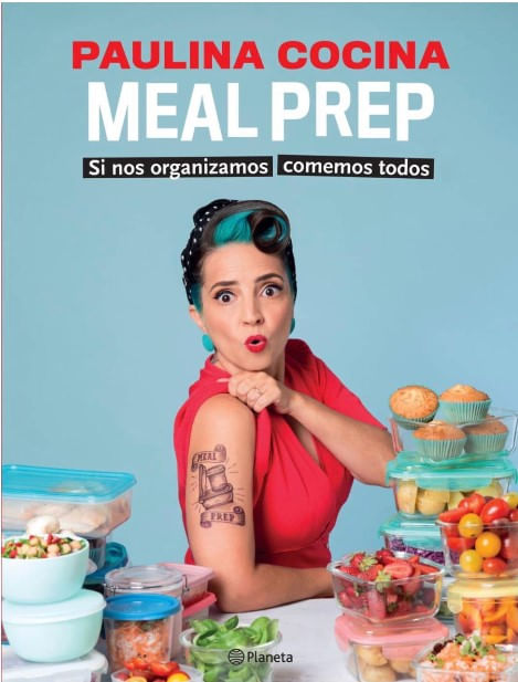 5iqm180qJpE0uZeEE0ffTxcj2Os=