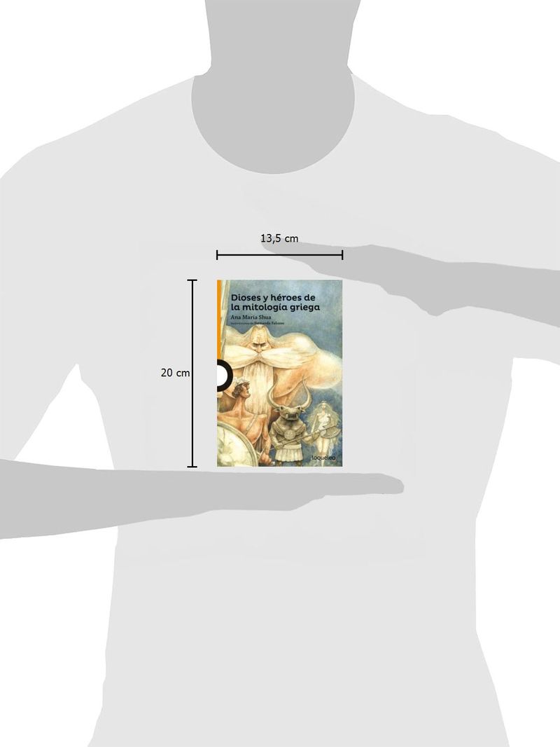 EFCixal+Z83dlgph9B4/sqlnYxk=