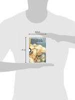 EFCixal+Z83dlgph9B4/sqlnYxk=