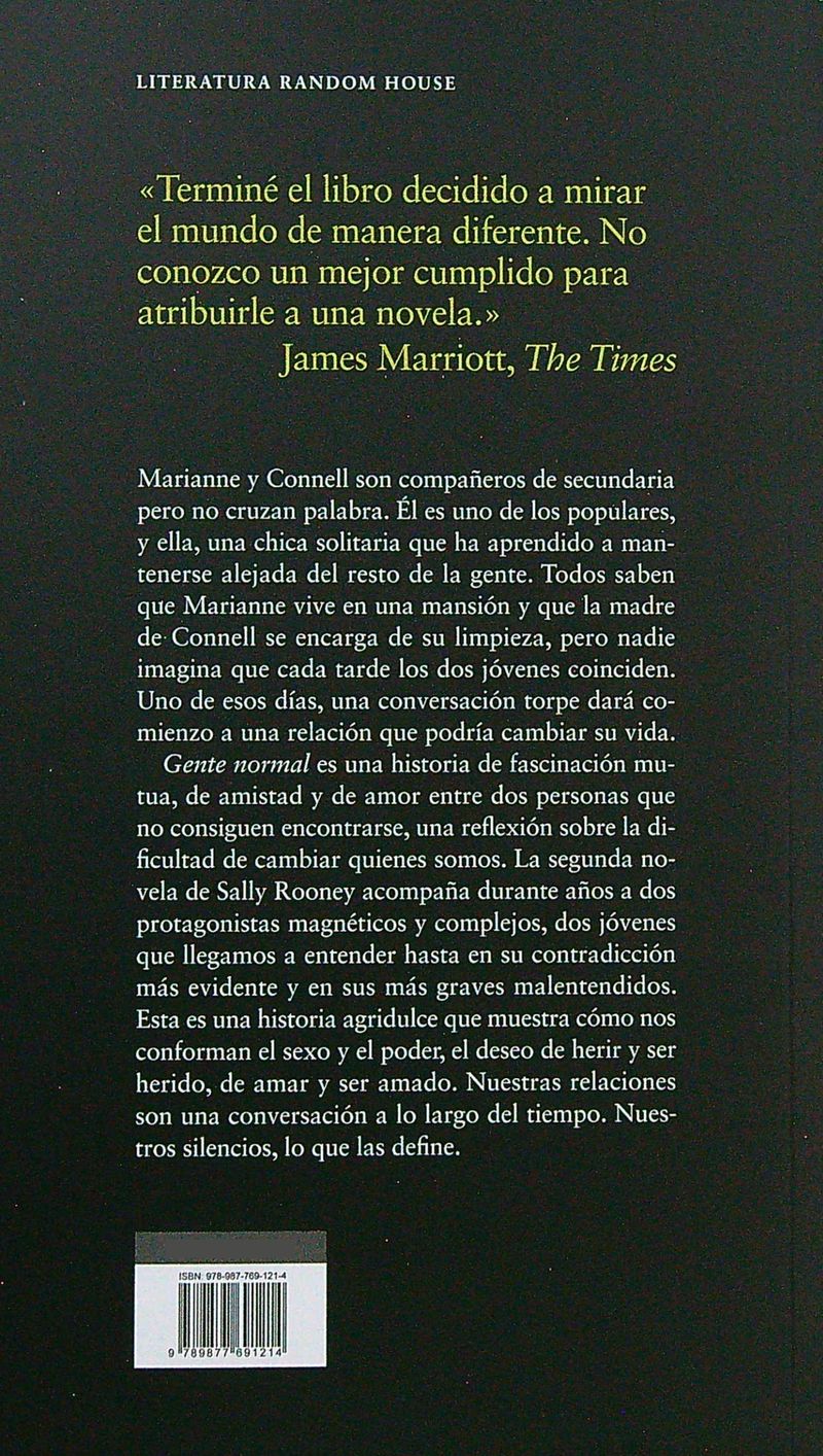 hJwk2MIEe91Lqtbgv2NbUOzxdB0=