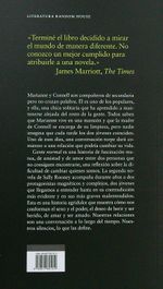 hJwk2MIEe91Lqtbgv2NbUOzxdB0=