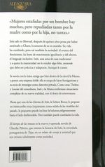 yt1F+SAgrxUzVtSqTz7r0ElfiBA=