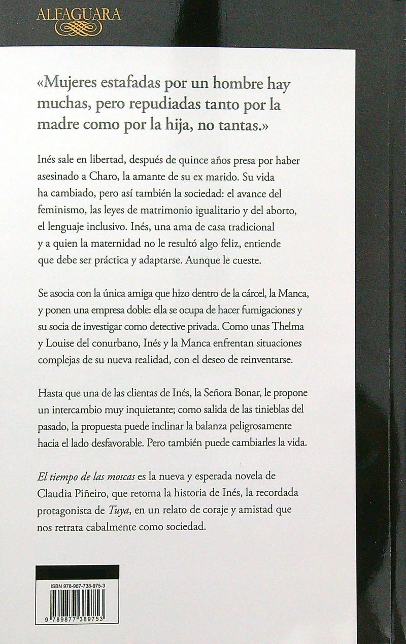 yt1F+SAgrxUzVtSqTz7r0ElfiBA=