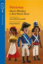 mCM9L0XoOxp8R4qJK44EiiBcNMs=