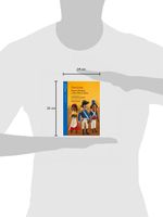 wDJVQm055bJpQHkQ2weyDOzF3l8=