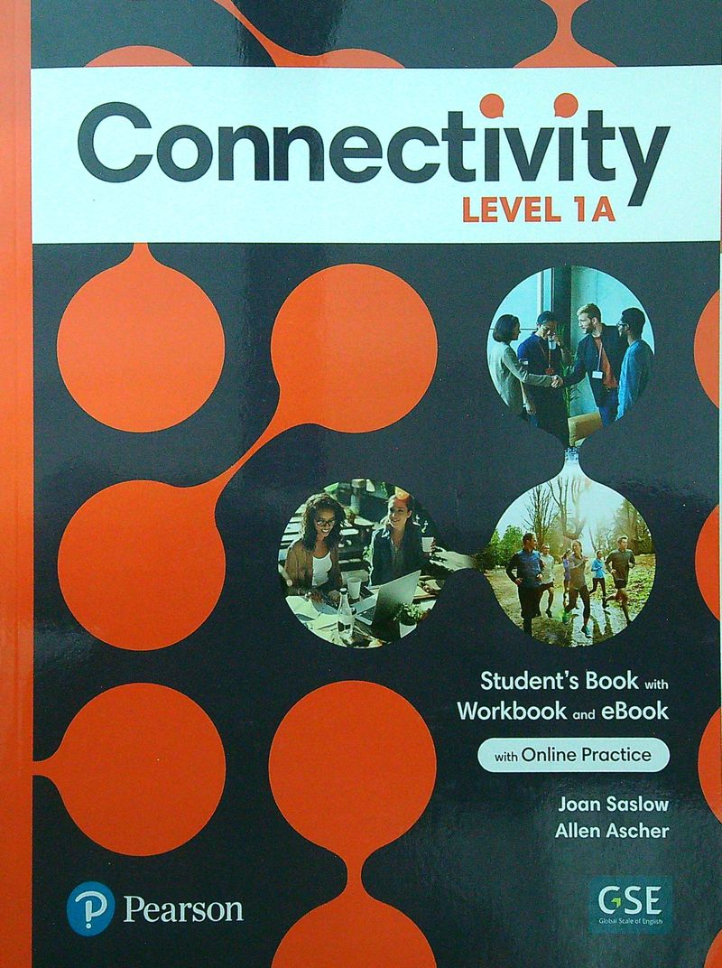 qa6bWxiiDnX3tPfFX8uoT4K5p5g=