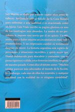 La+sMWONsVix9Kju1rAWhQDkhKE=