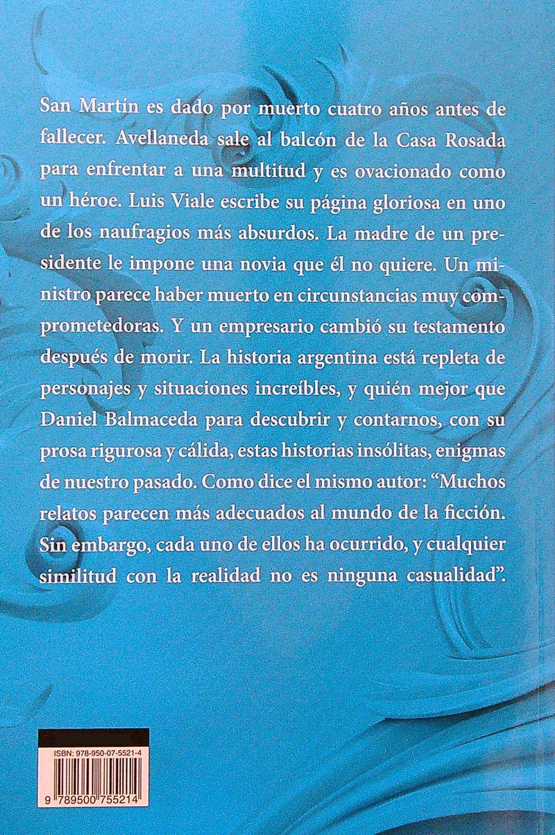 La+sMWONsVix9Kju1rAWhQDkhKE=