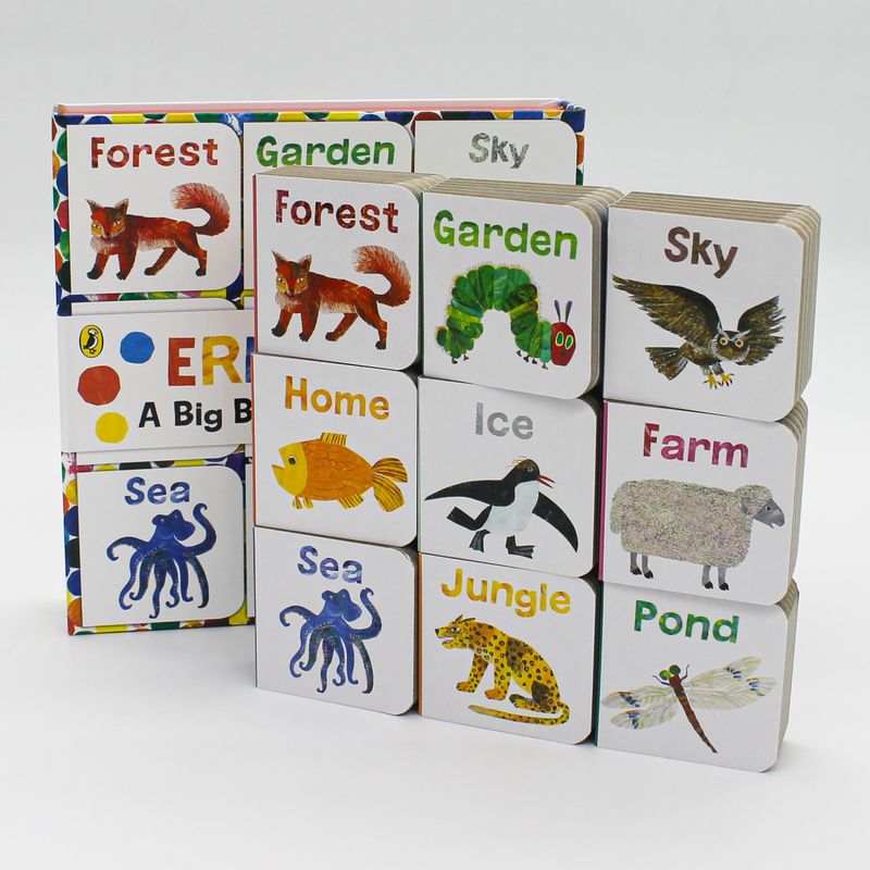 19xeMXBEi2yILgkMH9V0QNZRL7g=