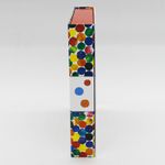 ig9ywgKg14ok2Quboe29Lc3gw5U=