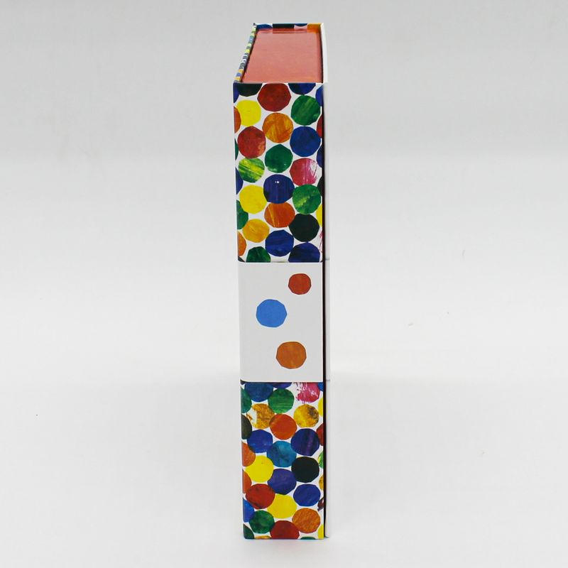 ig9ywgKg14ok2Quboe29Lc3gw5U=