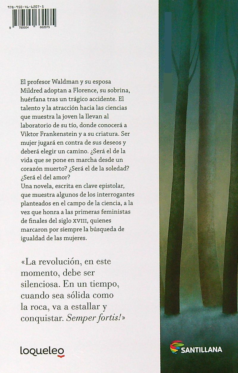 51lqjE0pTQ7Sa/H4KRk4kVQqsq4=