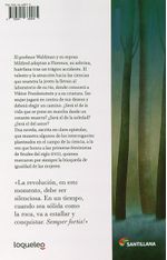 51lqjE0pTQ7Sa/H4KRk4kVQqsq4=