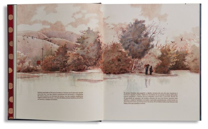 S8rAQ6tcWQQruUxFWuzgElw/INQ=