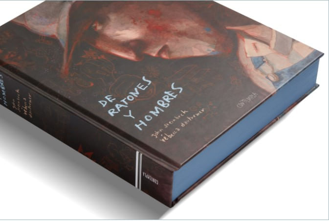 X/zqw6POBo26QFc9q2C885X+zU8=