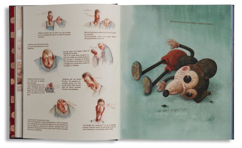 PcZQc/bBPFYakE5Xk7R2p6cbmqk=