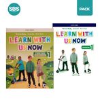 2vSjt3CGuKNE2/QqEqUTm4dcKO8=