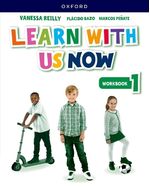 Ex3loiKUtbziQ6AMPffxwOD/A2U=