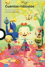 CcboiMAFwdF6s4RpVX1aRQ9b8uY=