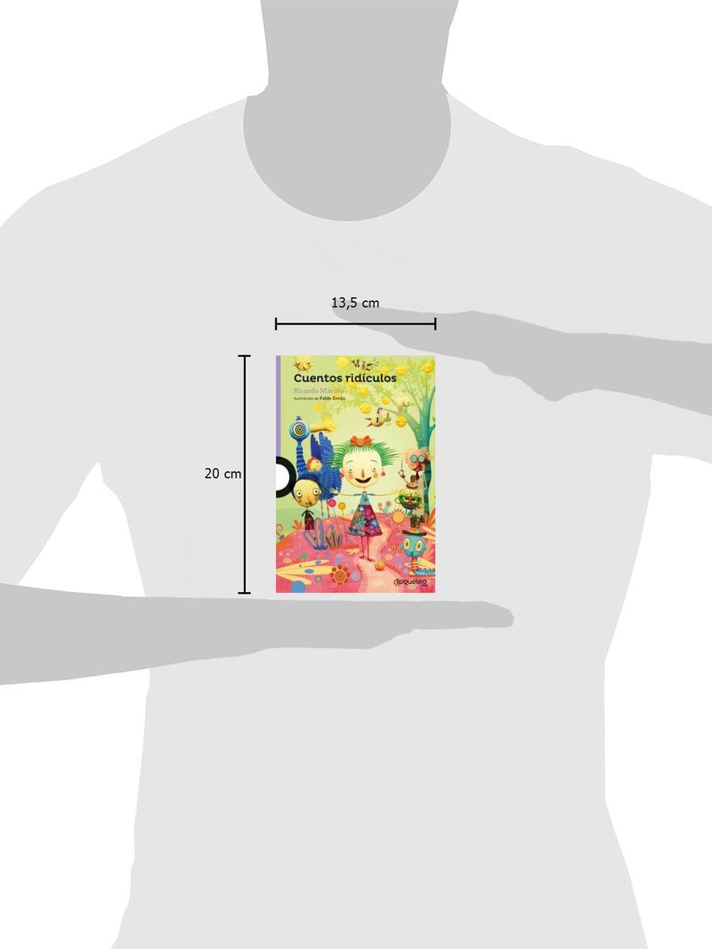 RJGHEf+ddAOrFLEff+HUald/SpY=