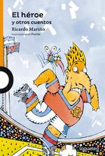 zaYlQricNEvjMELwfjP5Kkby68c=