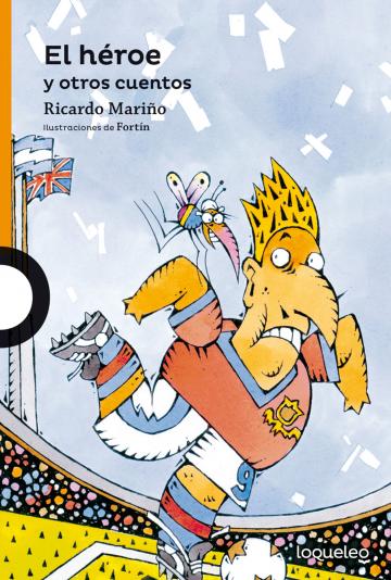 zaYlQricNEvjMELwfjP5Kkby68c=