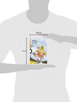 eFvr9JEjZeqbDHCxEP3sDCR9fL4=