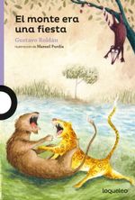 Zw9qVHEVYL+s3K/stVD5Q0ZaJS4=