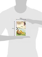 qw3bcZ3yBvI4t6W7KmyAOZ1A8WI=