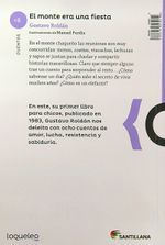 f/iezqqw6WSXcWhmoOH/shYRGvg=