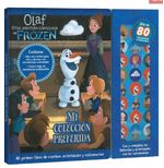 Jt8qzYE2WHZdzB4+QSwYHoNo+FI=