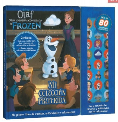 Jt8qzYE2WHZdzB4+QSwYHoNo+FI=