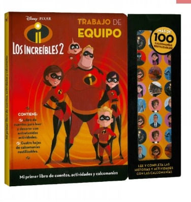 ZwRlbqo5X1yYlSfuvcFTb+/8NNY=