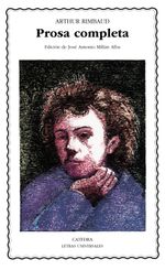 LAX0gvPYMChJYQnBdUXHc1ttk9M=