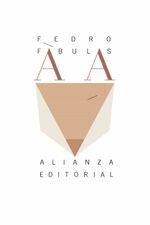 O5RhxNxaPgBfhWqOz0VFgQGCU00=